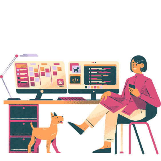 我们leyu体育